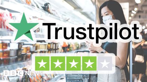 atu trustpilot|ATU Reviews .